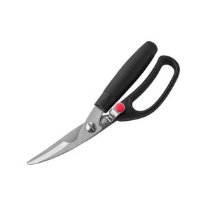 Matador Pit Shears