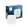 Philips Hue Bridge Smart Accessory