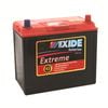 Exide Extreme X60CPMF Vehicle Battery