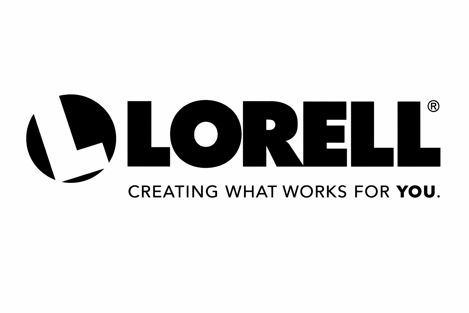 LORELL