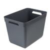 Ezy Storage Solutions+ Large Insert Divider Storage Box