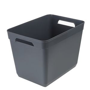 Ezy Storage Solutions+ Large Insert Divider Storage Box