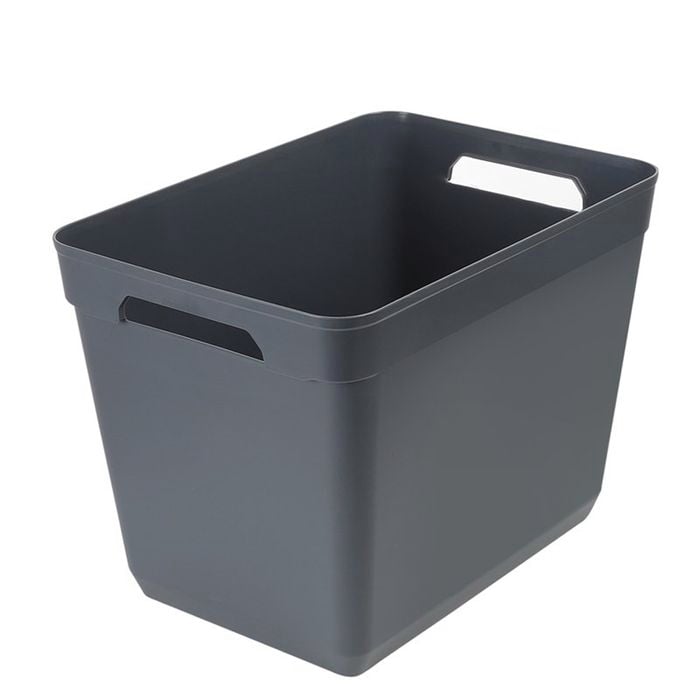 Ezy Storage Solutions+ Large Insert Divider Storage Box