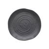Ecology Ottawa Side Plate 21cm