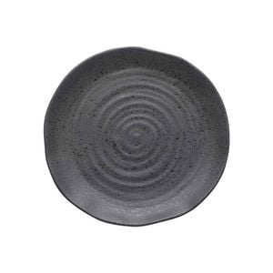 Ecology Ottawa Side Plate 21cm