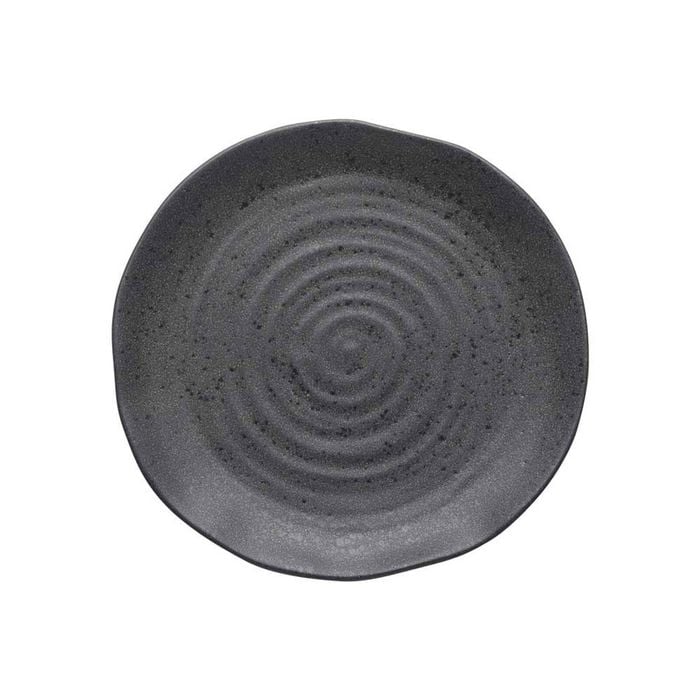 Ecology Ottawa Side Plate 21cm
