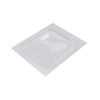 SteinPod Rectangle 735x890x120mm