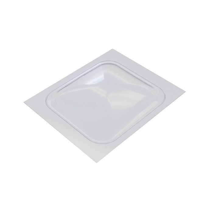 SteinPod Rectangle 735x890x120mm