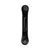 Rear Lower Control Arm for Ford Falcon FG FG X, Territory SY SZ, FPV GT F6 GS