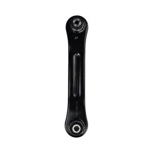 Rear Lower Control Arm for Ford Falcon FG FG X, Territory SY SZ, FPV GT F6 GS