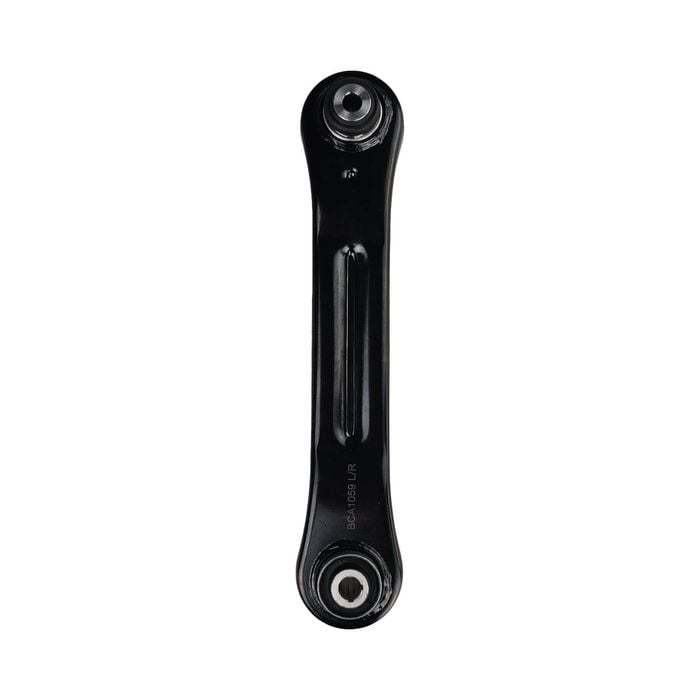 Rear Lower Control Arm for Ford Falcon FG FG X, Territory SY SZ, FPV GT F6 GS