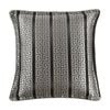 Renee Taylor Regalia Collection Mayana European Pillowcase 65x65cm