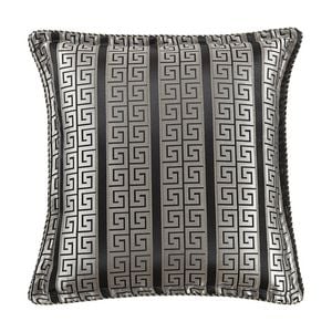 Renee Taylor Regalia Collection Mayana European Pillowcase 65x65cm