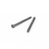 ZENITH M12 x 200mm Hot Dip Galvanised Hex Head Coach Screws