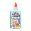 Elmer’s Teal 147ml Metallic Glue
