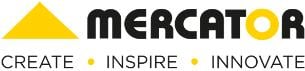 Mercator