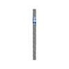 Jack 1.2 x 10m Chicken Wire Netting