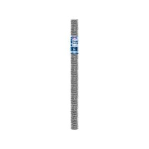 Jack 1.2 x 10m Chicken Wire Netting