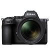 Nikon Z5 II Camera w/ 24-70mm f/4 Lens