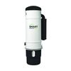 Laundry Jet Australia Husky Smart 285P Ducted Vacuum System Bagless Metal