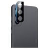Nuglas Camera Lens Screen Protector Clear Tempered Glass For Samsung S22/ S22plus