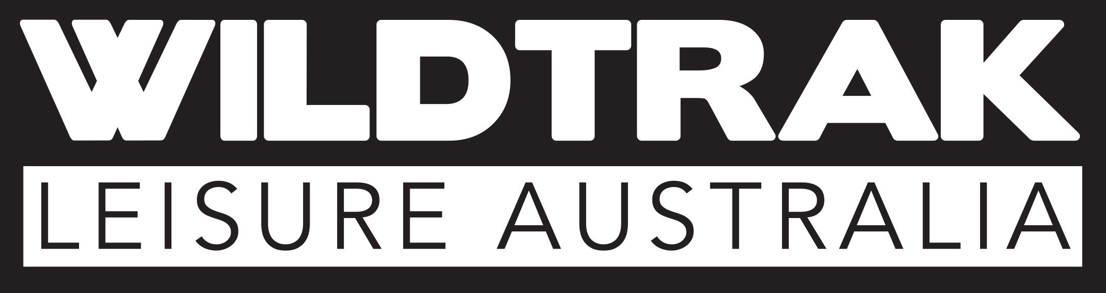 Wildtrak
