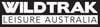 Wildtrak