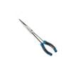Kincrome 275mm Long Reach Plier