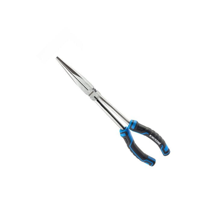 Kincrome 275mm Long Reach Plier