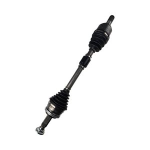 Left CV Drive Shaft for Hyundai i30 GD 1.6L 2012~2017 For Manual Only