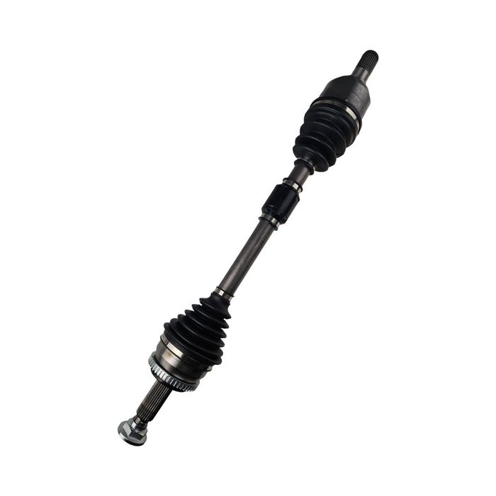 Left CV Drive Shaft for Hyundai i30 GD 1.6L 2012~2017 For Manual Only