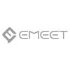 Emeet