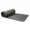 Smai Dollamur - Flexi Connect Gym Flooring Roll - Grey