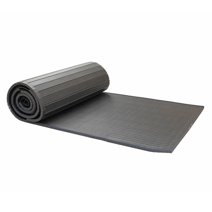 Yoga Mat Bunnings Gym Floor Mats Eva Foam Floor Mats Bunnings