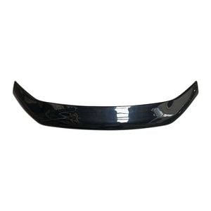 Bonnet Protector For Ford Ranger Px2 Px3 2015-2021