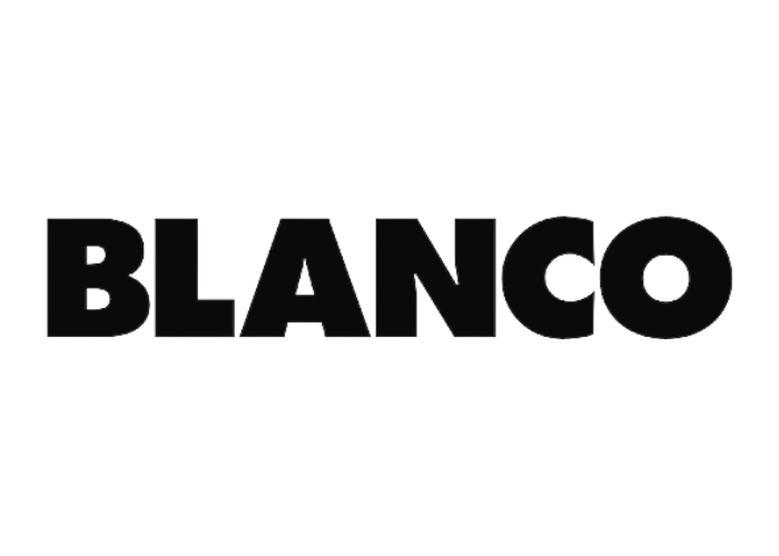 Blanco Appliances