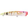 Bassday Sugapen Splash 75mm Floating Surface Fishing Lure C409