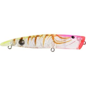 Bassday Sugapen Splash 75mm Floating Surface Fishing Lure C409