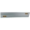 DeWALT 1m Plunge Saw Guide Rail