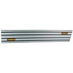 DeWALT 1m Plunge Saw Guide Rail