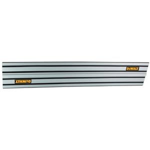 DeWALT 1m Plunge Saw Guide Rail