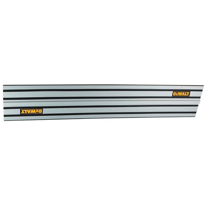 DeWALT 1m Plunge Saw Guide Rail
