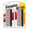 Energizer Max AA Battery - 38 Pack