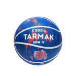 Beginner Kids Basketball - K500 Play - Size 4