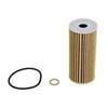 Ntk Oil Filter For Hyundai Staria Us4w Bus Kia Carnival Ka4 Mpv 2020+ 3.5l Compatible With Ryco R2860p