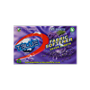 TBLUE Fabric Softener Dryer Sheet - Lavender 105 Sheets