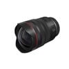 Canon Rf 10-20mm F/4 L Is Stm Lens