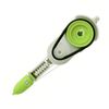 Pilot Whiteline Correction Tape (4mmx6m) (Refill)