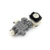 Blanco Dishwasher Heater and Pressure Switch V32004303