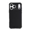 Case-Mate Tough MagSafe Phone Case For iPhone 17 Pro Max 6.9in Black